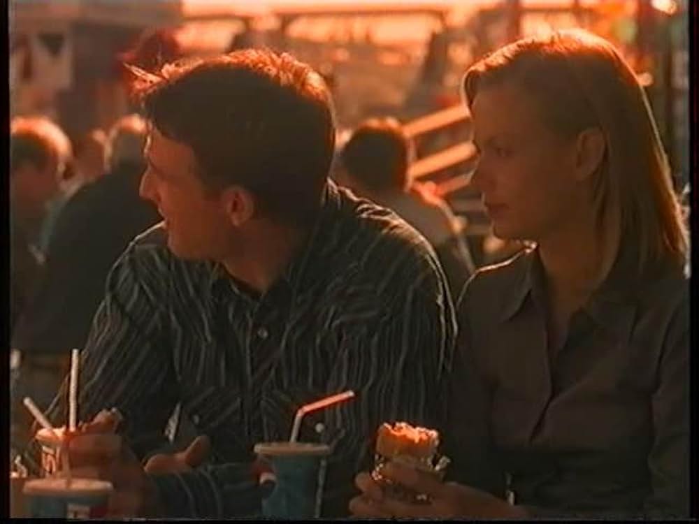 メッセージ・オン・ザ・バルーン 風の便箋の画像