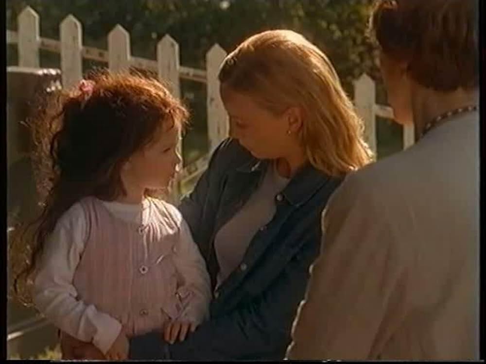 メッセージ・オン・ザ・バルーン 風の便箋の画像