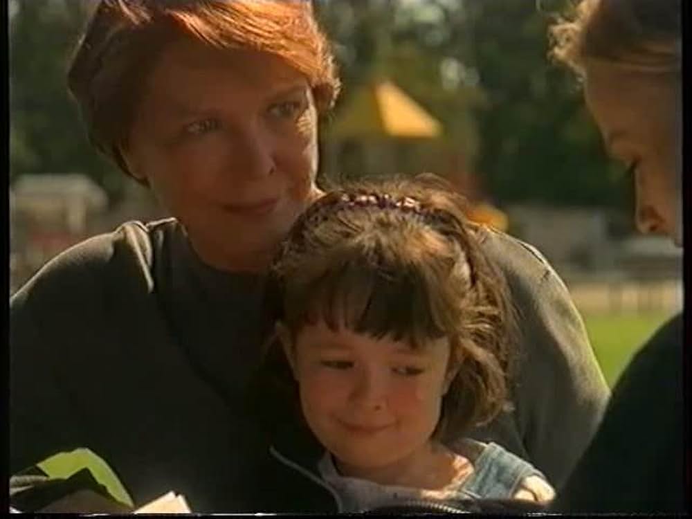 メッセージ・オン・ザ・バルーン 風の便箋の画像