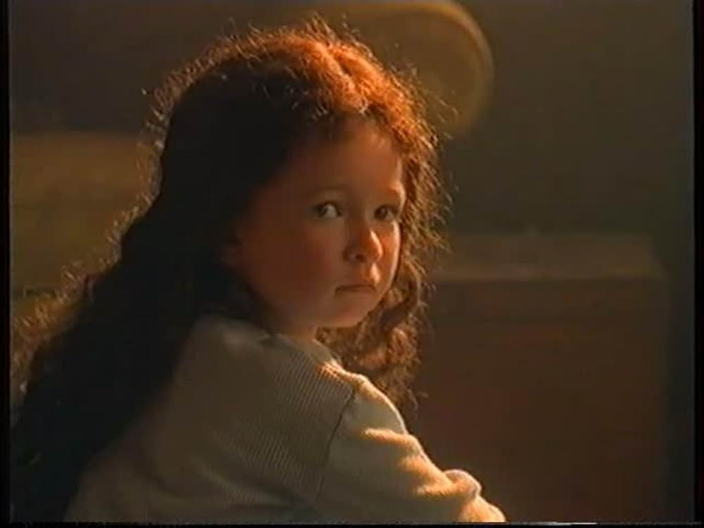 メッセージ・オン・ザ・バルーン 風の便箋の画像