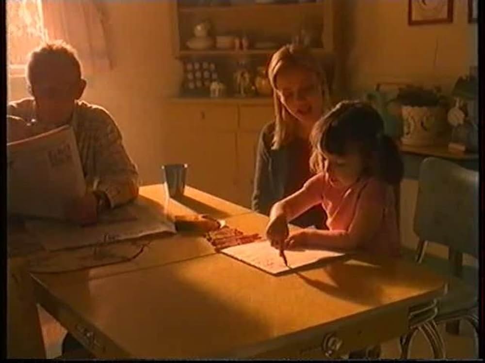 メッセージ・オン・ザ・バルーン 風の便箋の画像