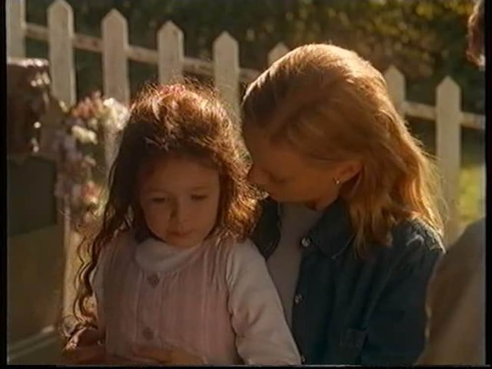 メッセージ・オン・ザ・バルーン 風の便箋の画像