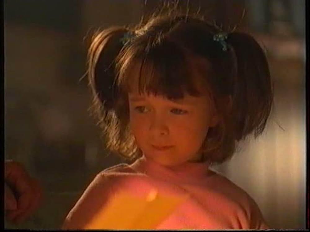 メッセージ・オン・ザ・バルーン 風の便箋の画像