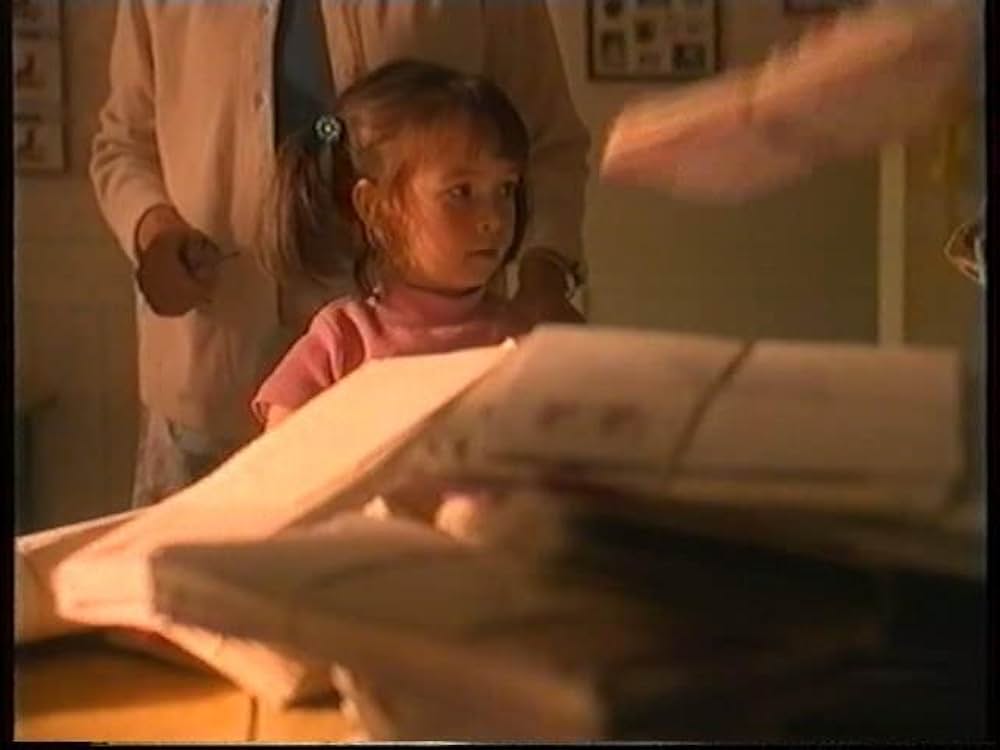 メッセージ・オン・ザ・バルーン 風の便箋の画像