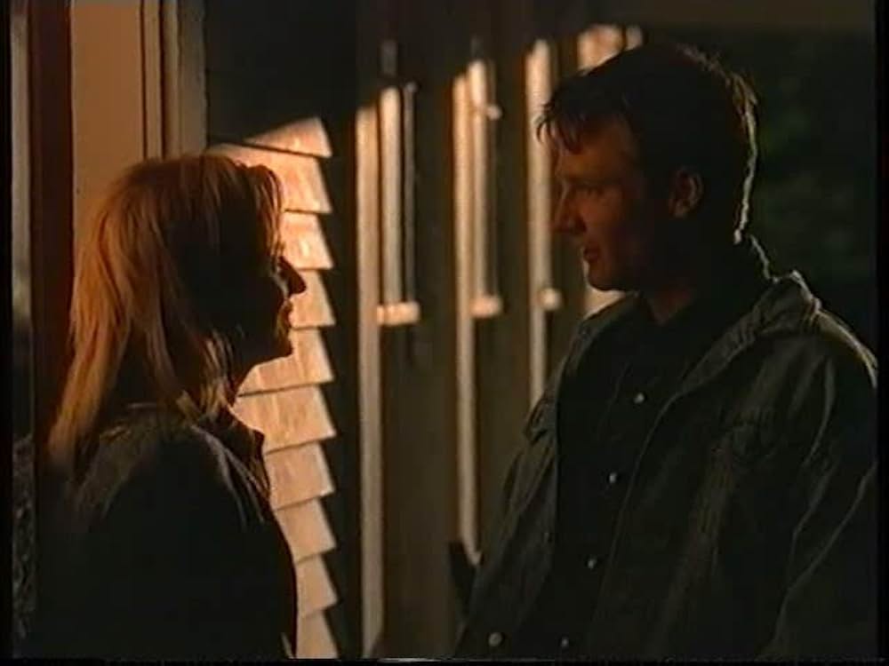 メッセージ・オン・ザ・バルーン 風の便箋の画像