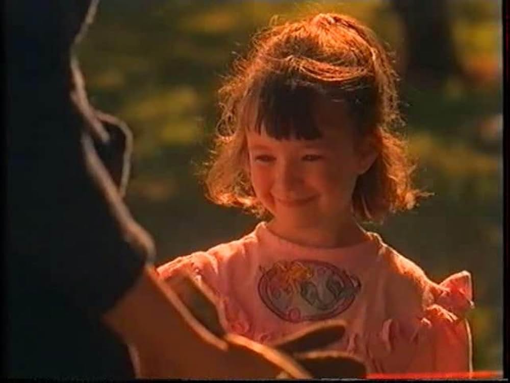 メッセージ・オン・ザ・バルーン 風の便箋の画像