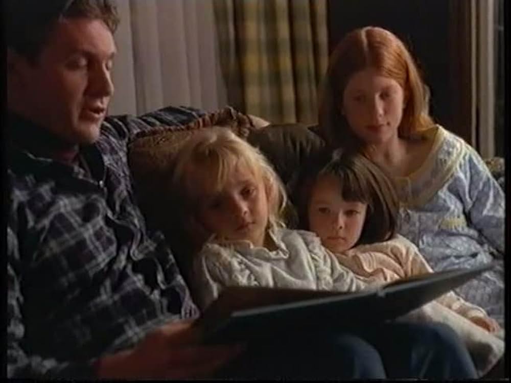 メッセージ・オン・ザ・バルーン 風の便箋の画像