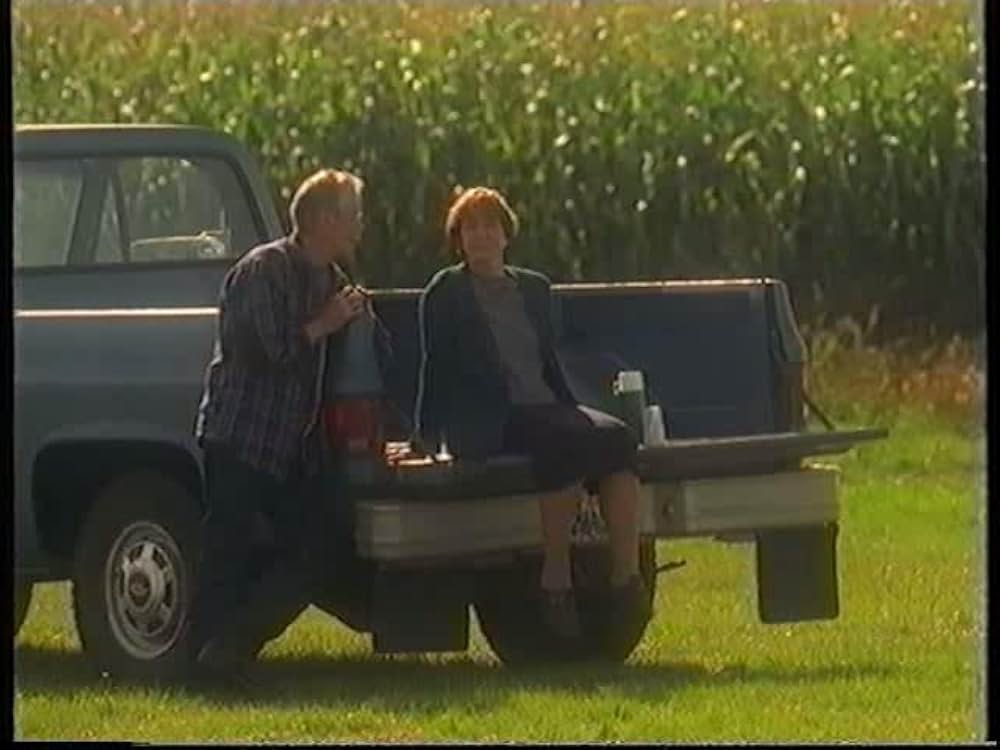 メッセージ・オン・ザ・バルーン 風の便箋の画像