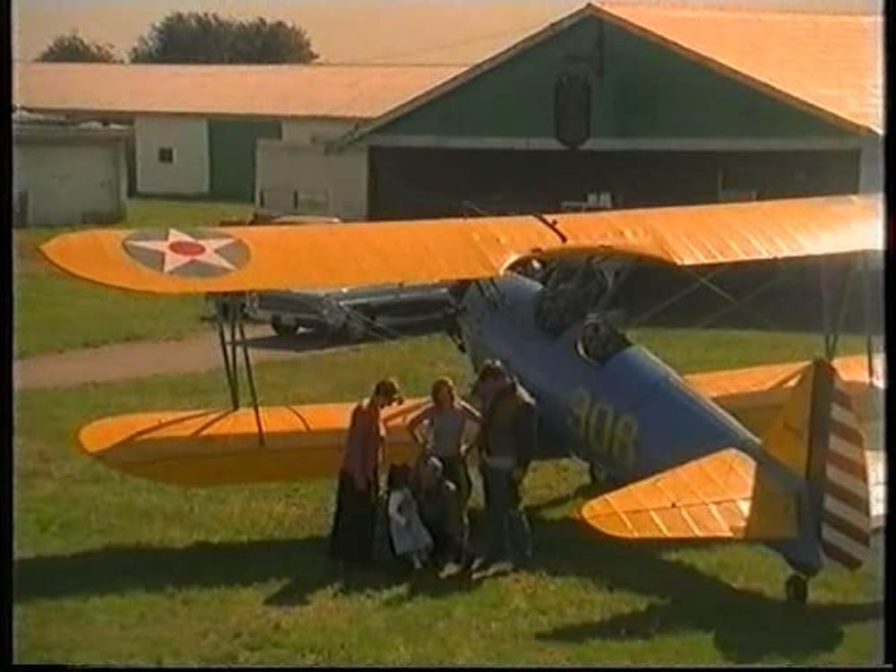 メッセージ・オン・ザ・バルーン 風の便箋の画像