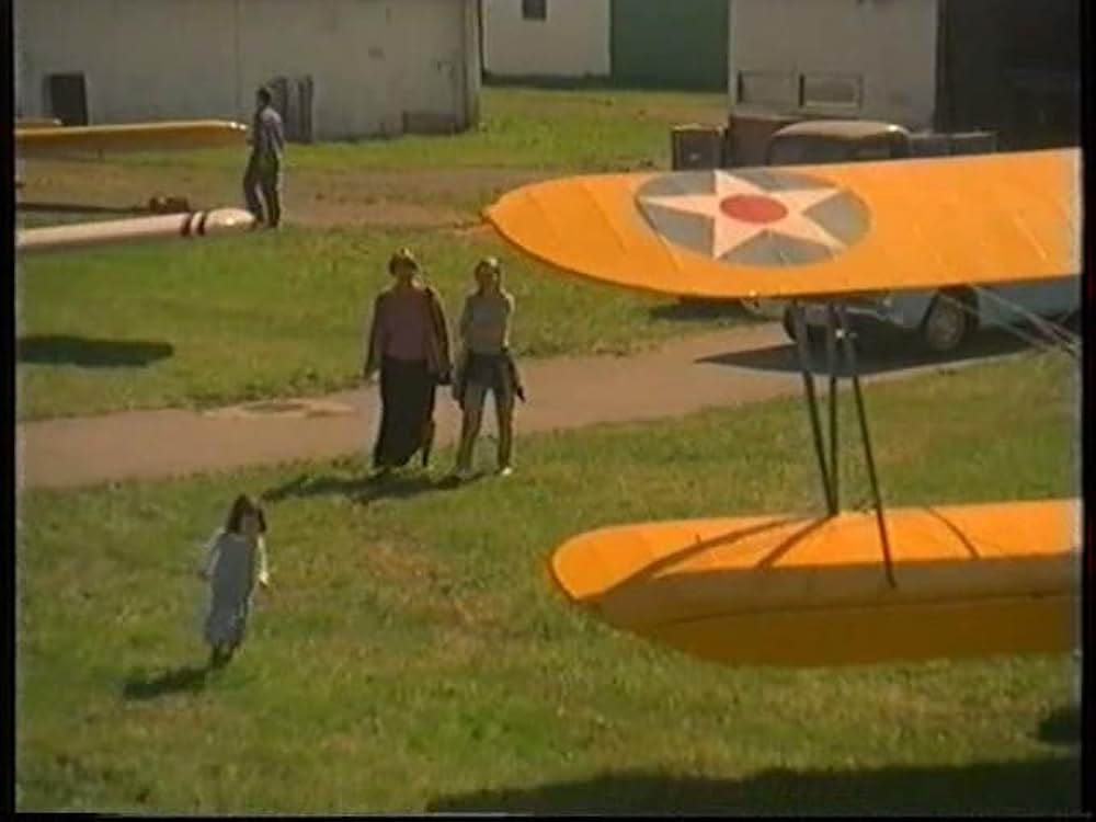 メッセージ・オン・ザ・バルーン 風の便箋の画像