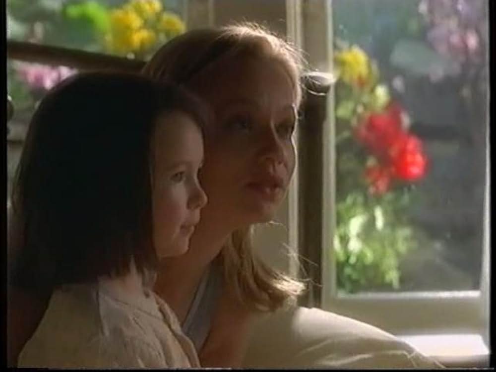 メッセージ・オン・ザ・バルーン 風の便箋の画像