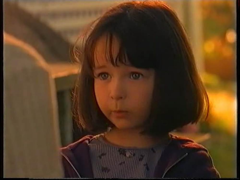 メッセージ・オン・ザ・バルーン 風の便箋の画像