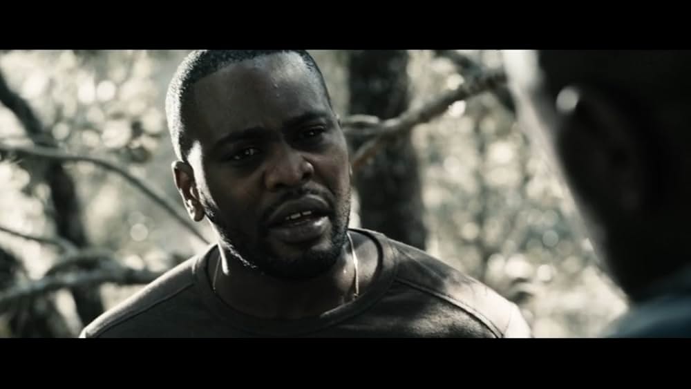 ブラッドゲームの画像