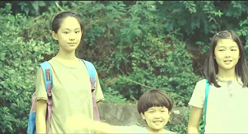 わたしたちの画像