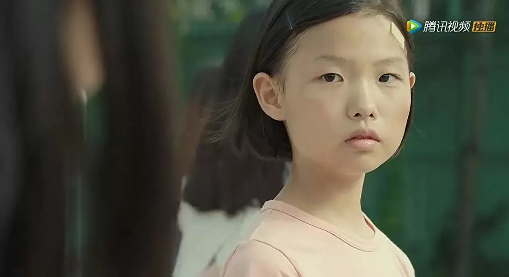 わたしたちの画像