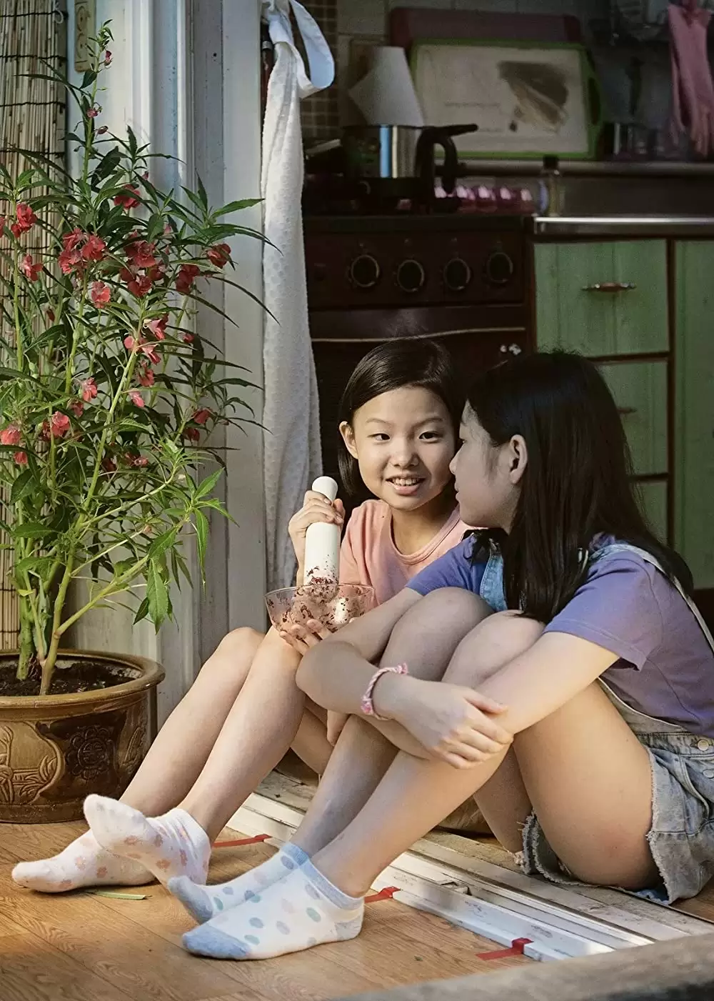 わたしたちの画像