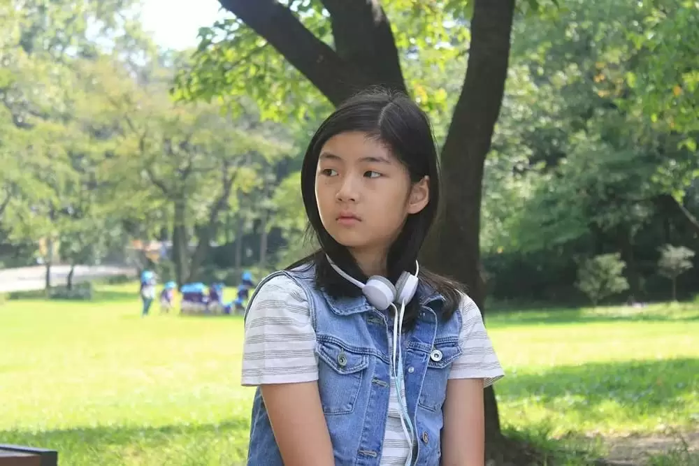 わたしたちの画像