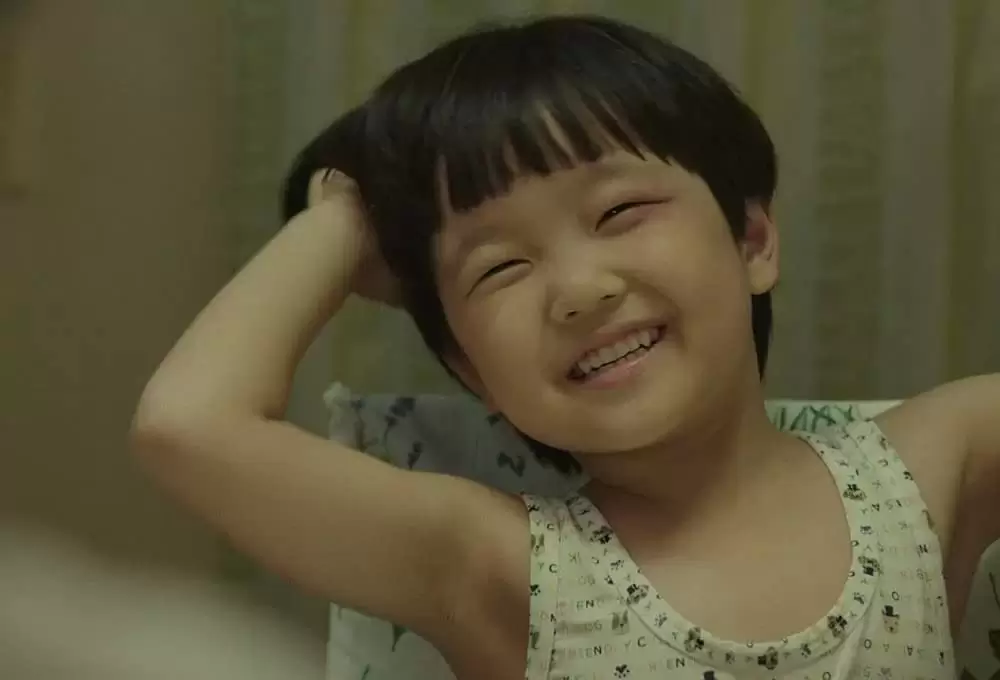 わたしたちの画像