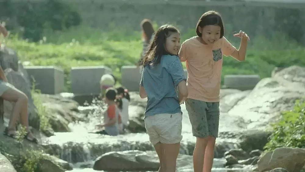 わたしたちの画像