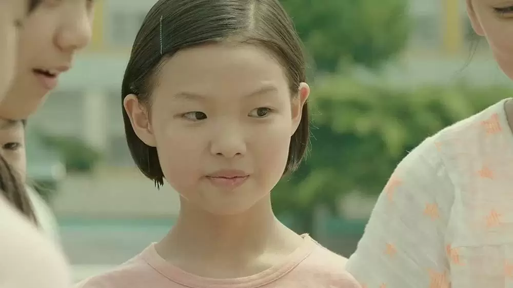 わたしたちの画像