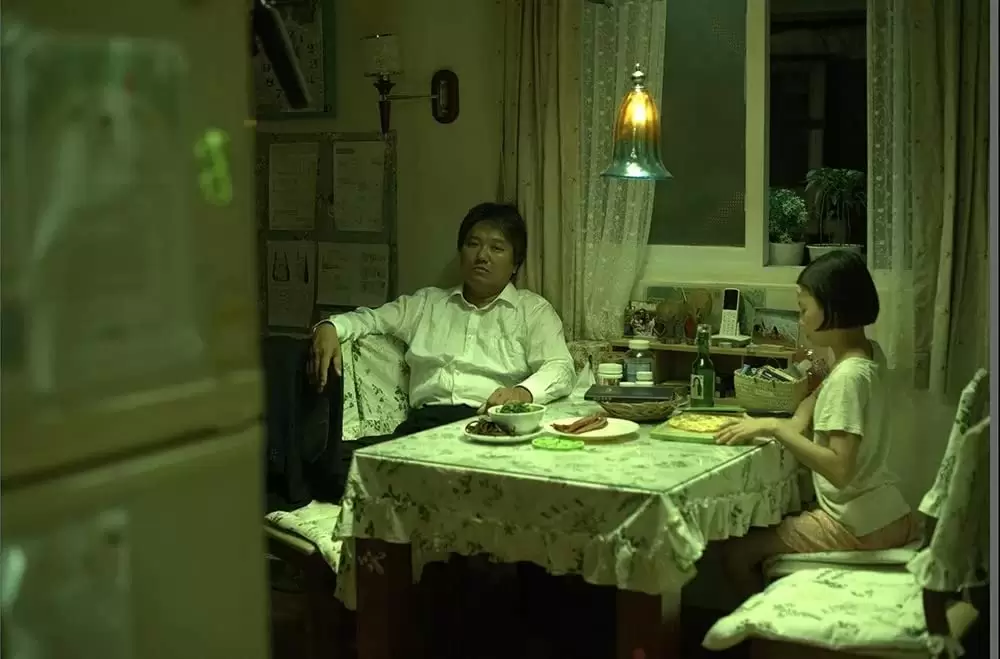 わたしたちの画像