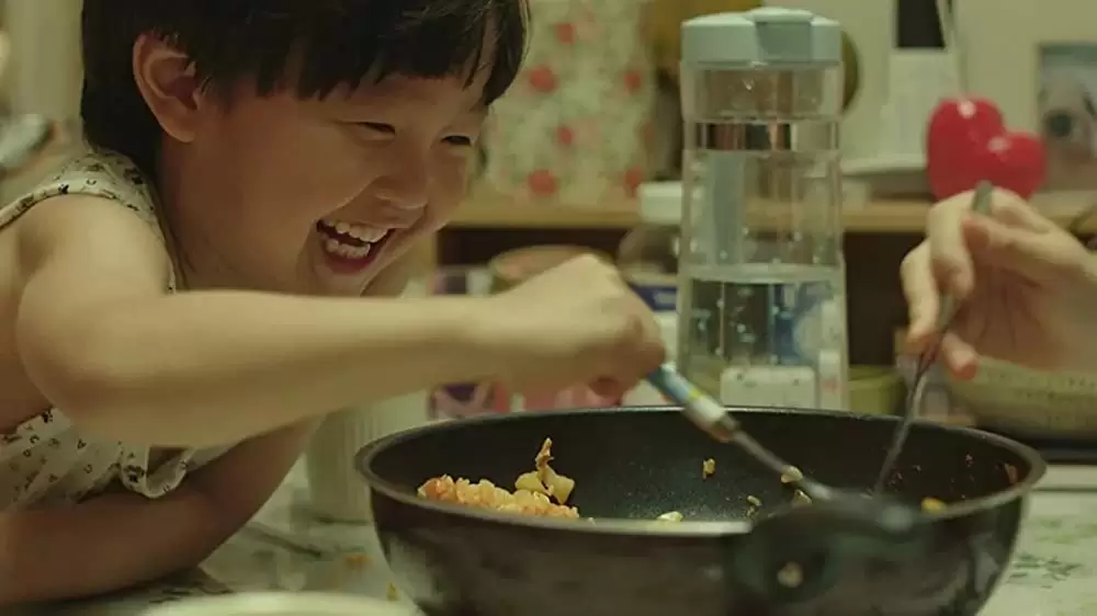 わたしたちの画像