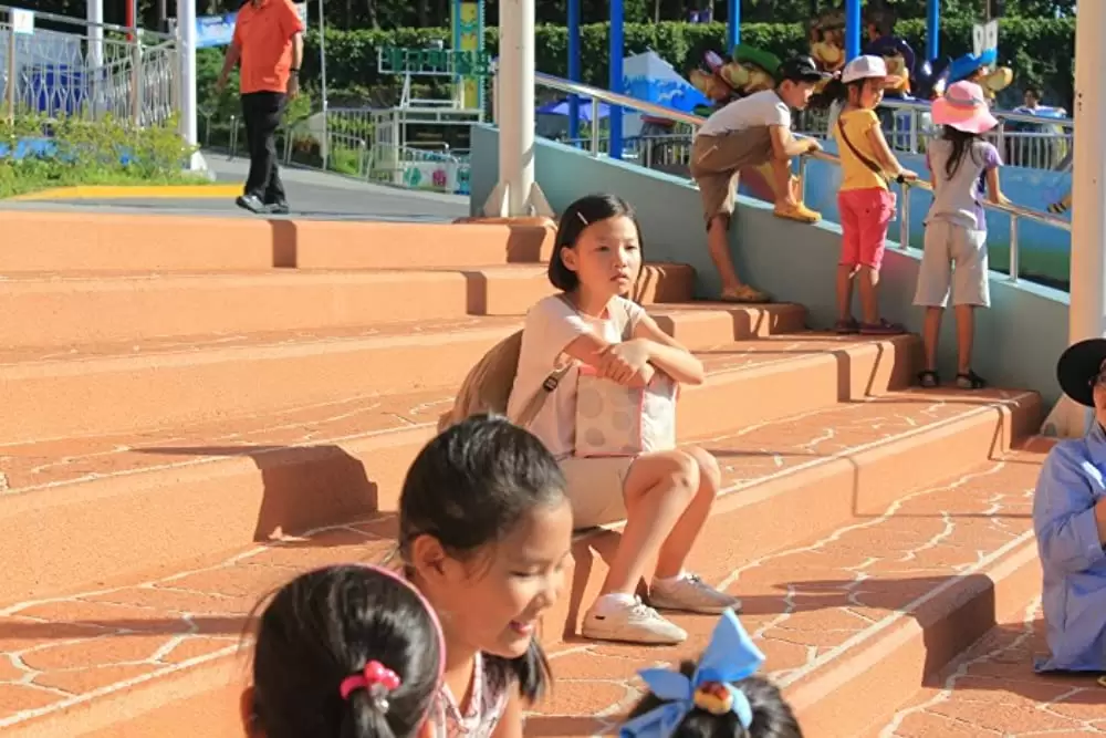 わたしたちの画像