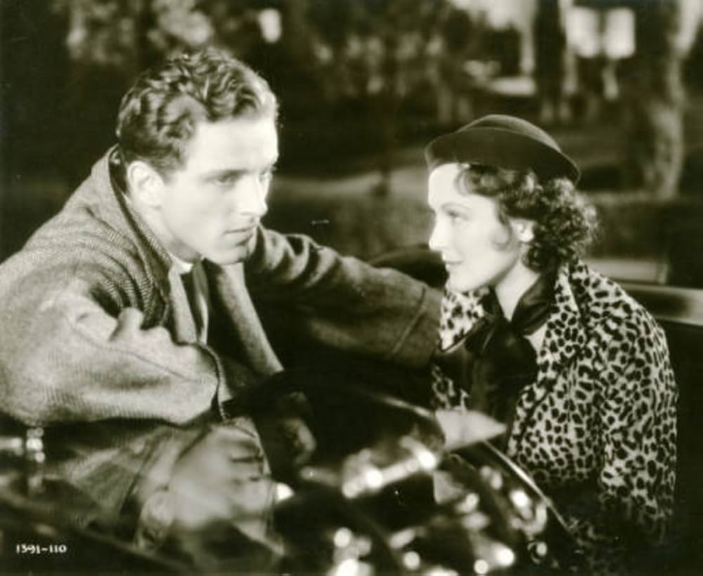 七万人の目撃者の写真