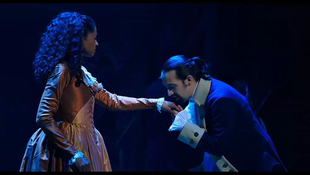 ハミルトンの画像