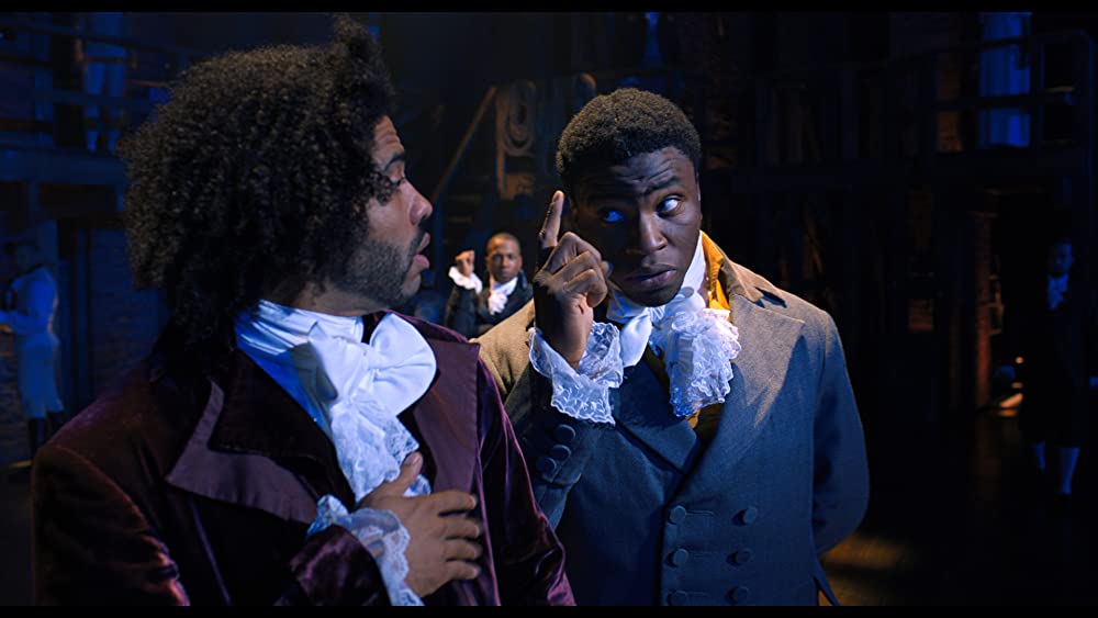 ハミルトンの画像