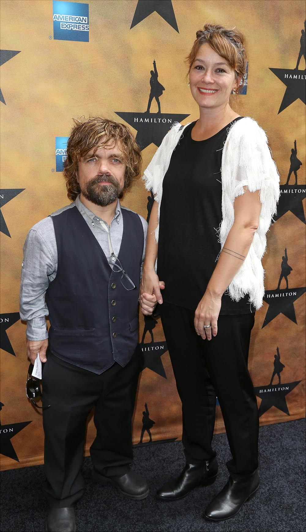 ハミルトンの画像