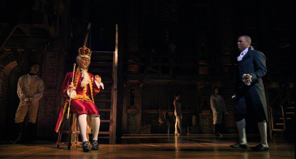 ハミルトンの画像