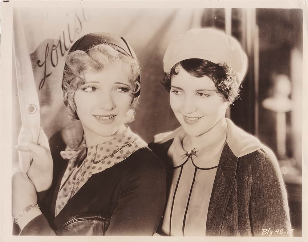 大乱痴気の画像