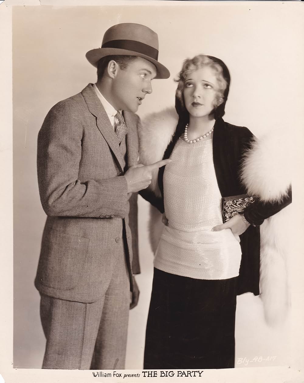 大乱痴気の画像