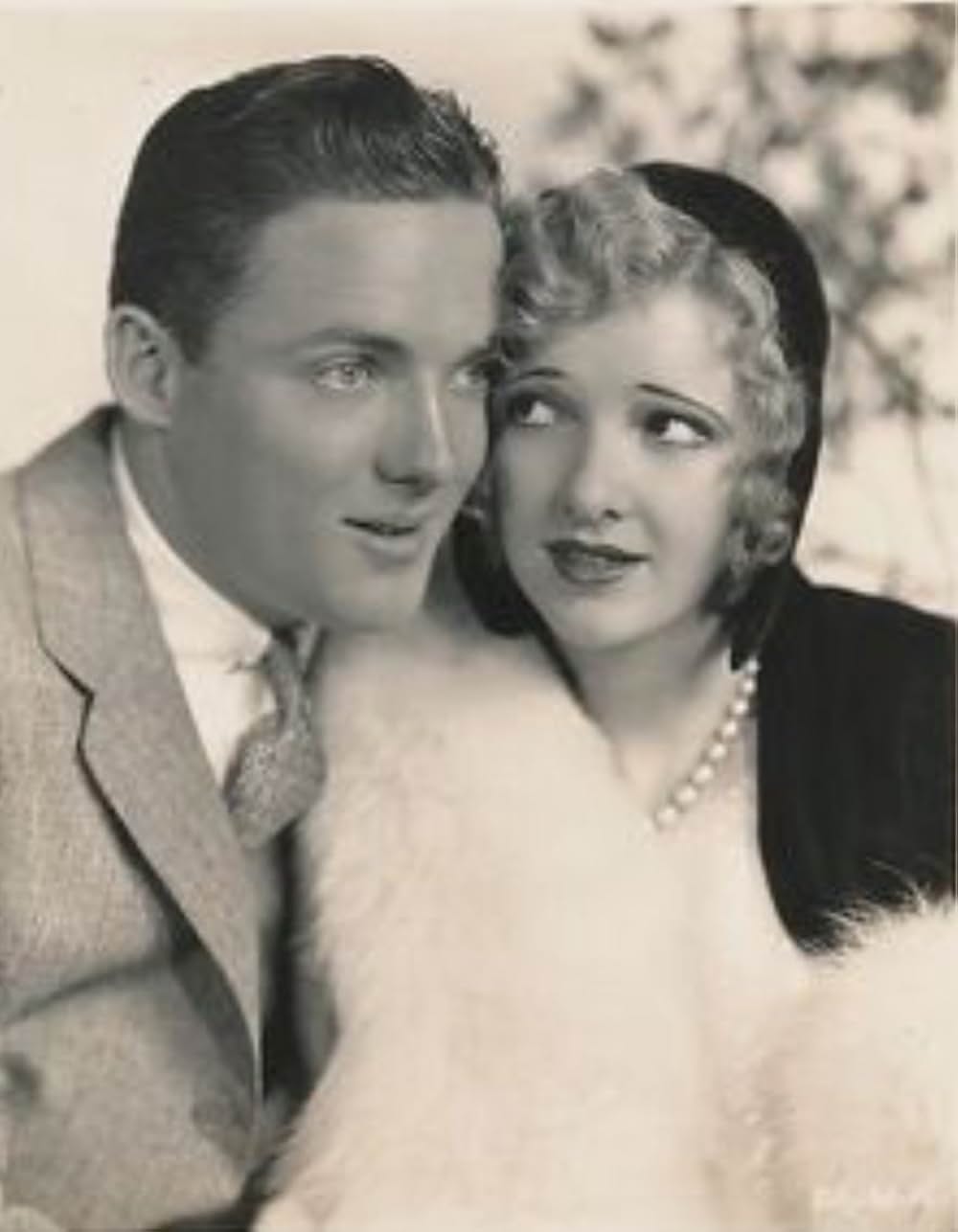 大乱痴気の画像