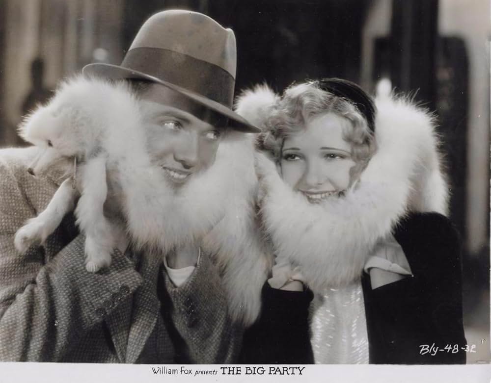 大乱痴気の画像