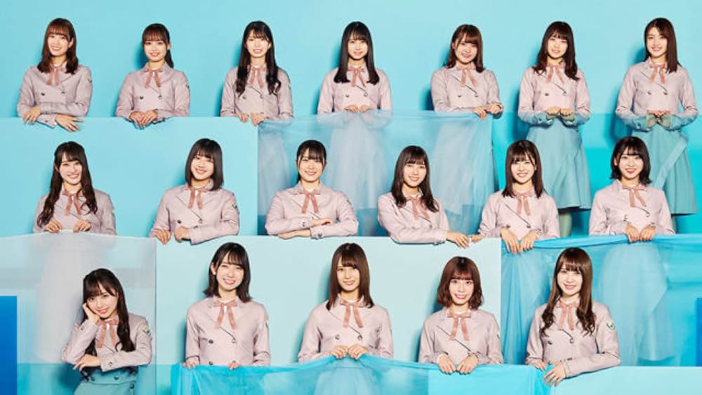 3年目のデビューの画像