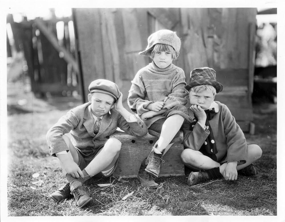 スーキイの画像