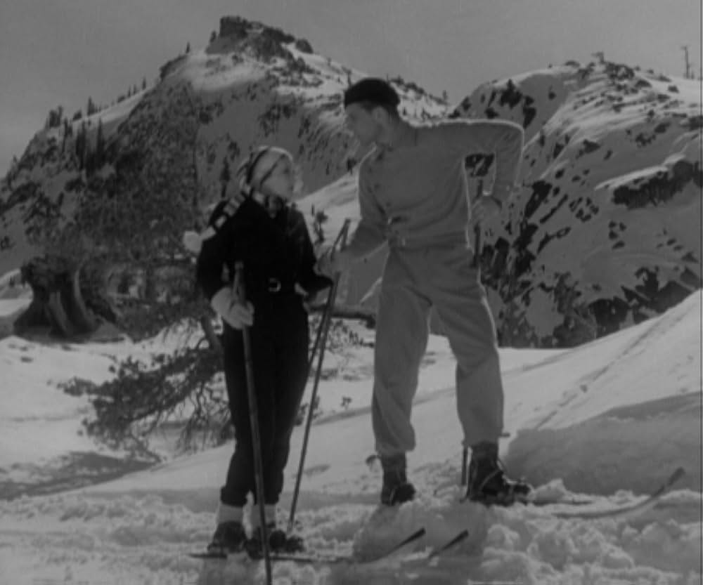 女学生日記の画像