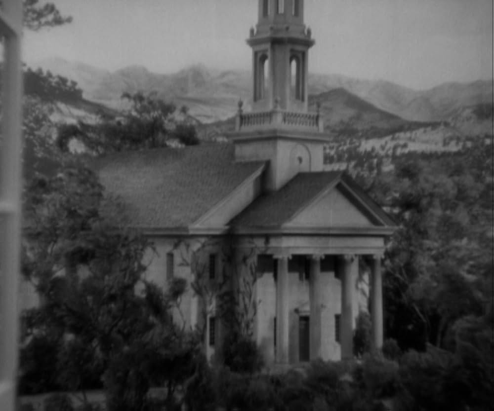 女学生日記の画像