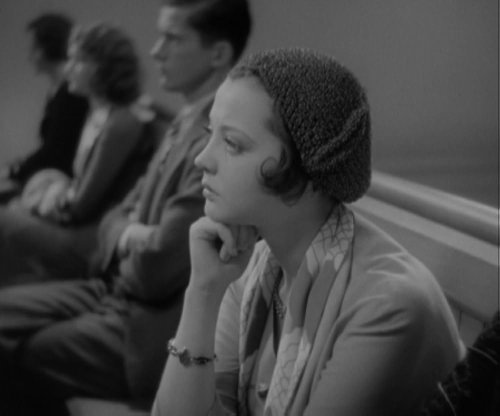 女学生日記の画像