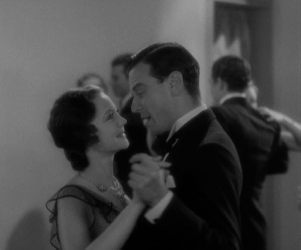 女学生日記の画像