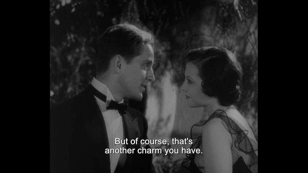 女学生日記の画像