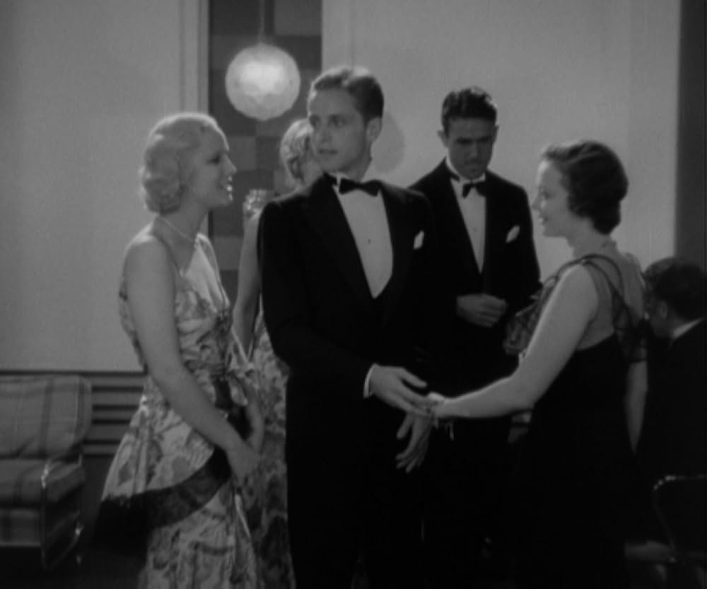 女学生日記の画像