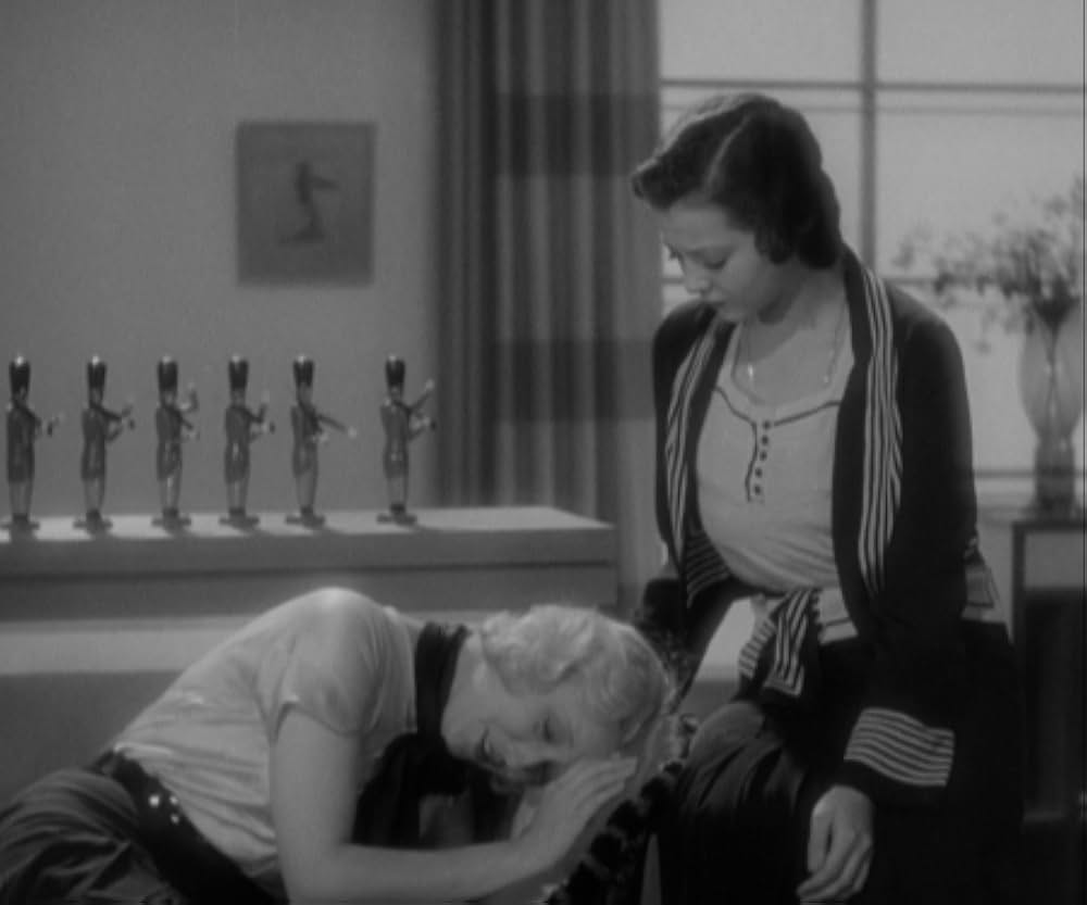 女学生日記の画像