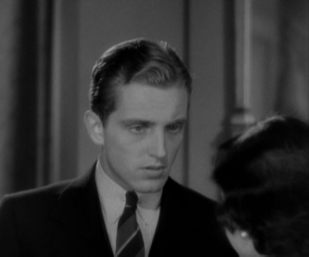 女学生日記の画像