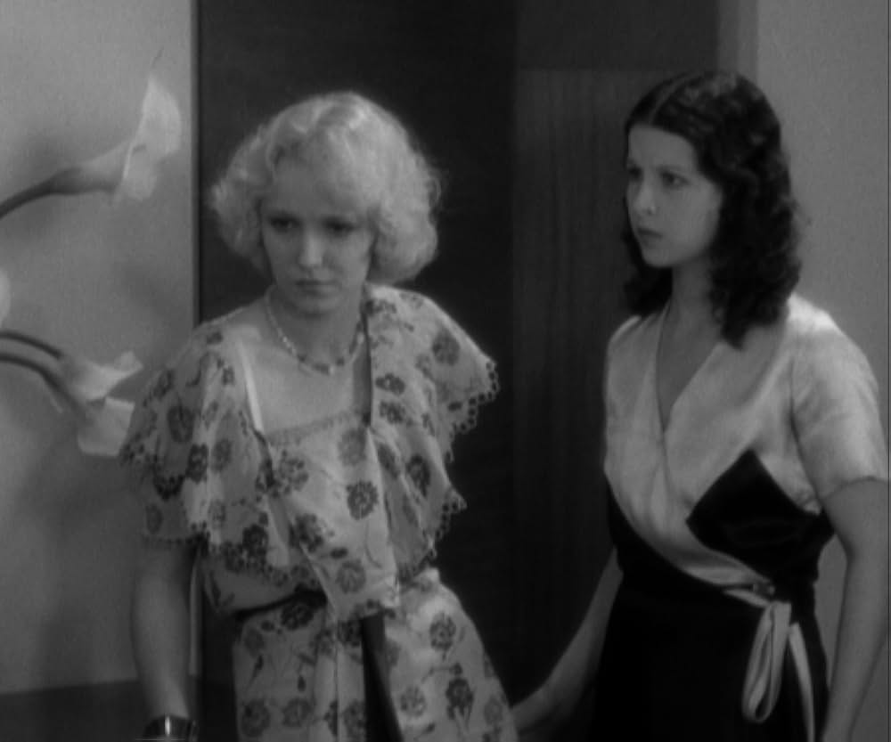 女学生日記の画像