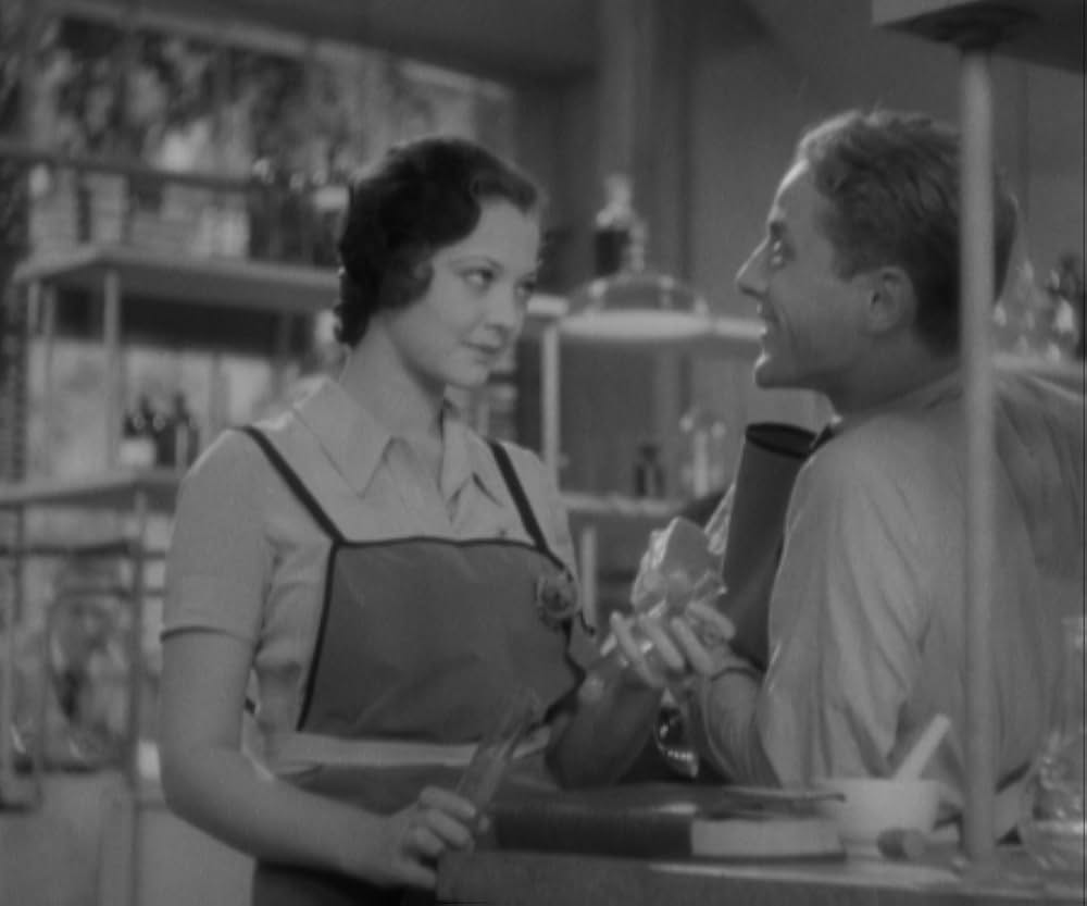 女学生日記の画像