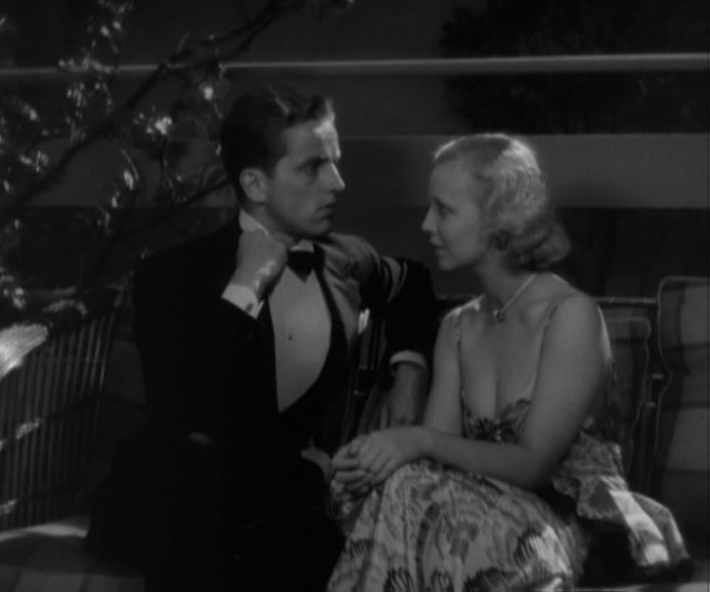 女学生日記の画像