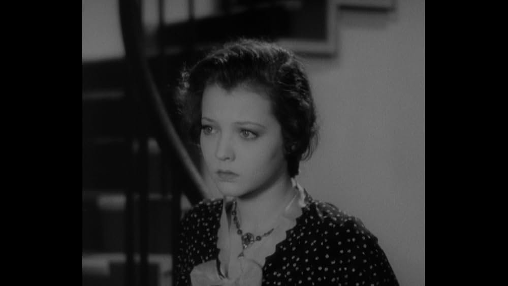 女学生日記の写真